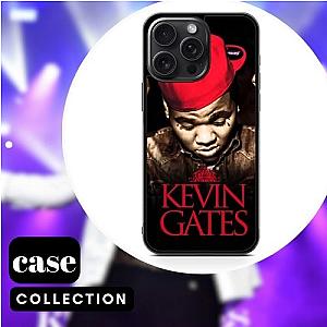 Kevin Gates Cases