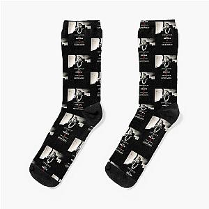 Kevin Vintage - Kevin Tour  Socks