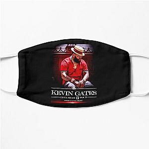 Kevin Vintage - Kevin Tour  Flat Mask