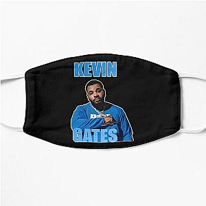 Kevin Vintage - Kevin Tour  Flat Mask