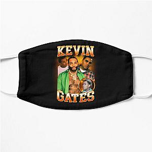 Kevin Vintage - Kevin Tour  Flat Mask