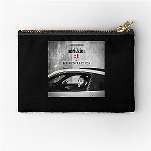 Kevin Vintage - Kevin Tour  Zipper Pouch