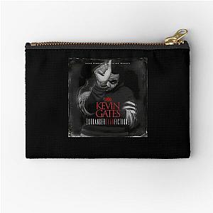 Kevin Vintage - Kevin Tour  Zipper Pouch