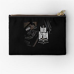 Kevin Vintage - Kevin Tour  Zipper Pouch