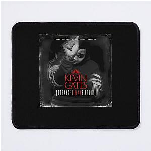 Kevin Vintage - Kevin Tour  Mouse Pad