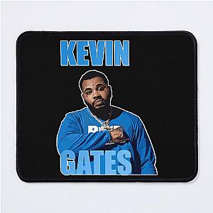 Kevin Vintage - Kevin Tour  Mouse Pad