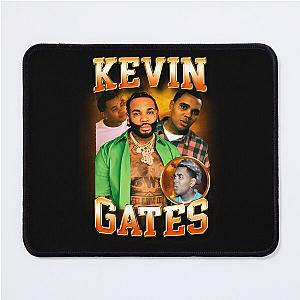 Kevin Vintage - Kevin Tour  Mouse Pad