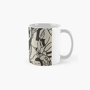 Kevin Gates Jojo Classic Mug