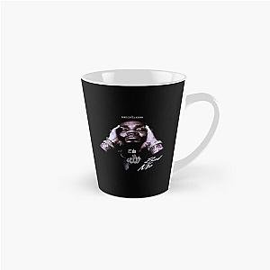 Kevin Vintage - Kevin Tour  Tall Mug