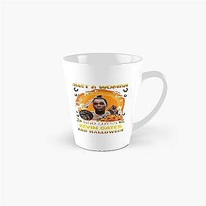 Kevin Vintage - Kevin Tour  Tall Mug