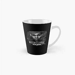 Kevin Vintage - Kevin Tour  Tall Mug