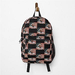 Kevin Vintage - Kevin Tour  Backpack