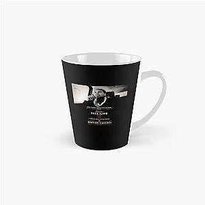 Kevin Vintage - Kevin Tour  Tall Mug