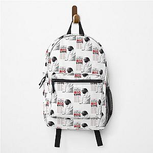 Kevin Vintage - Kevin Tour  Backpack