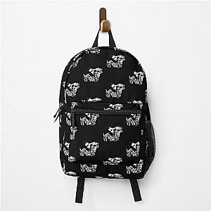 Kevin Vintage - Kevin Tour  Backpack