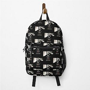 Kevin Vintage - Kevin Tour  Backpack