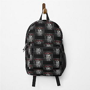 Kevin Vintage - Kevin Tour  Backpack