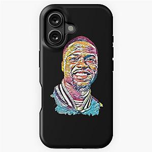Kevin Hart iPhone Tough case