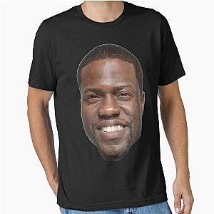 Kevin Hart Classic Essential T-Shirt
