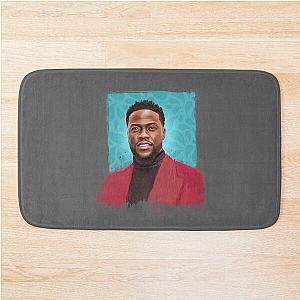 KEVIN HART Bath Mat