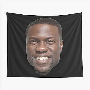 Kevin Hart Tapestry