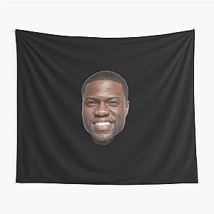 Kevin Hart Tapestry