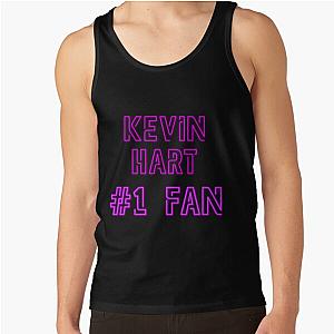 Kevin Hart 1 fan Classic Tank Top