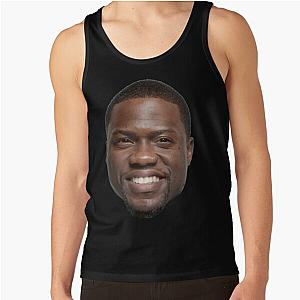 Kevin Hart Classic Tank Top