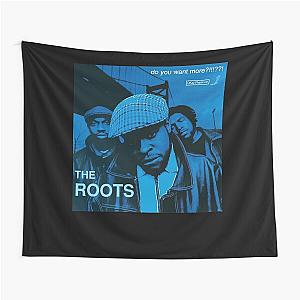 Kevin Hart Reality Check Tour Tapestry