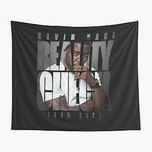 Kevin Hart 2022 Reality Tour Tapestry