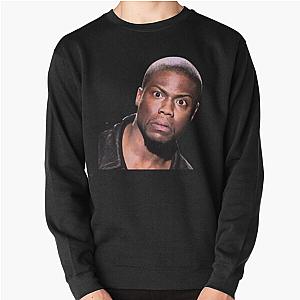 Kevin Hart Funny Meme Class Sweater