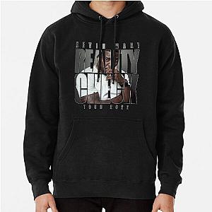 Kevin Hart 2022 Reality Tour Pullover Hoodie