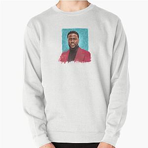 KEVIN HART Sweatshirt