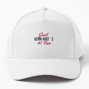 Kevin Hart X 1 Fan Class Baseball Cap