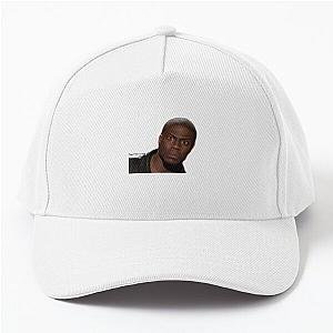 iconic Kevin Hart Classic Baseball Cap