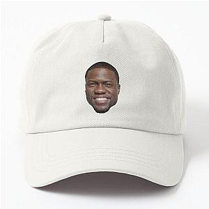 Kevin Hart Classic Dad Hat