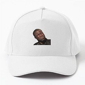 Kevin Hart Baseball Classic Cap