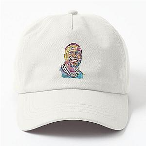 Kevin Hart Funny Dad Hat