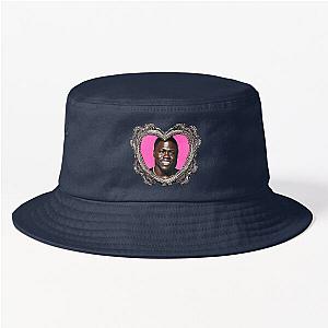 I Heart Kevin Hart Bucket Hat