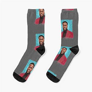 KEVIN HART shirts