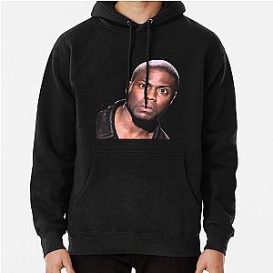 Kevin Hart Funny Hoodie