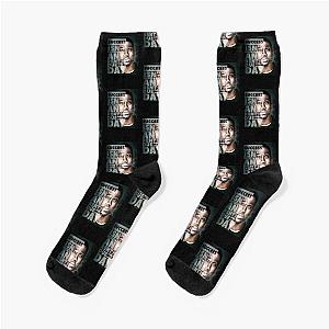Kevin Hart Socks