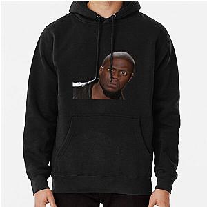 iconic Kevin Hart Classic T-Shirt Pullover Hoodie