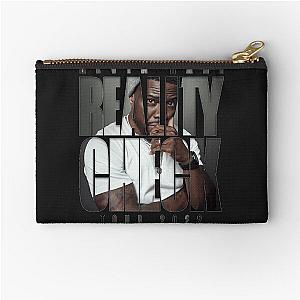 Kevin Hart Reality Tour Zipper Pouch