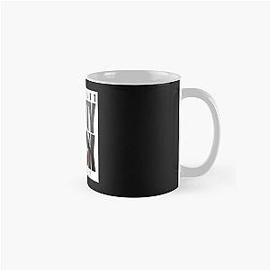 Kevin Hart Classic Mug 2022 Reality Check