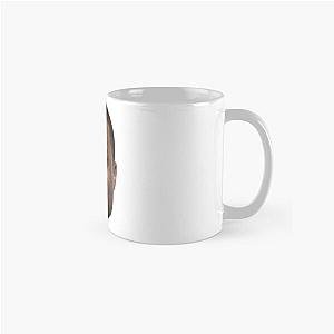 Kevin Hart Classic Mug