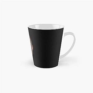 Kevin Hart Classic Tall Mug