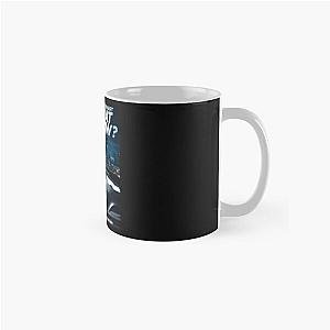 THE KEVIN HART Classic Mug