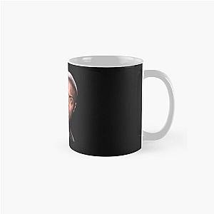 Kevin Hart Funny Classic Mug