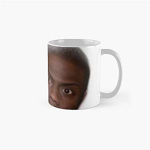 Iconic Kevin Hart Classic Coffee Mug